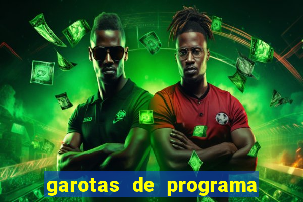 garotas de programa em cruzeiro do sul acre