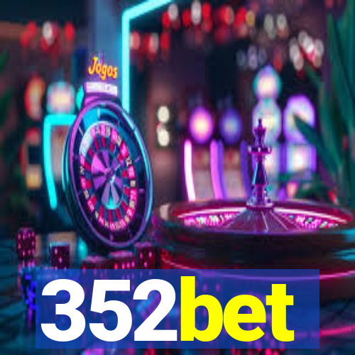 352bet