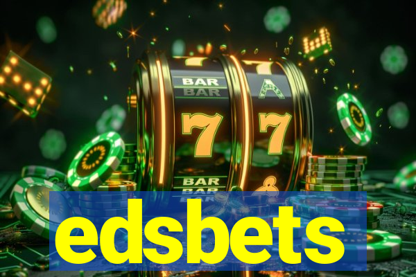 edsbets