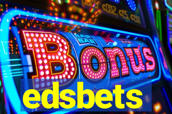 edsbets