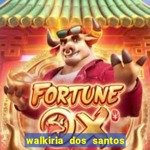 walkiria dos santos esposa de herodoto barbeiro