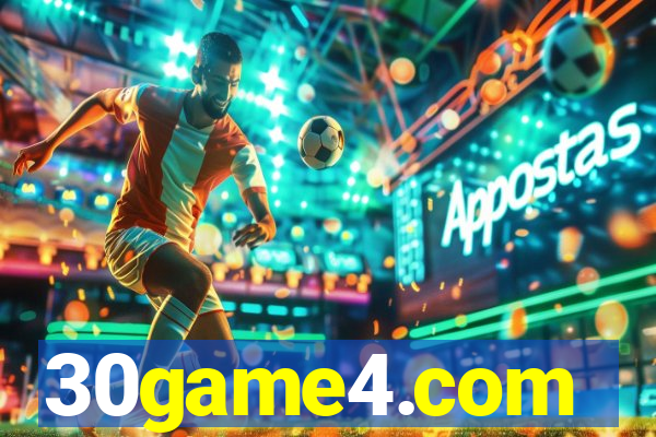 30game4.com