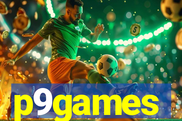 p9games
