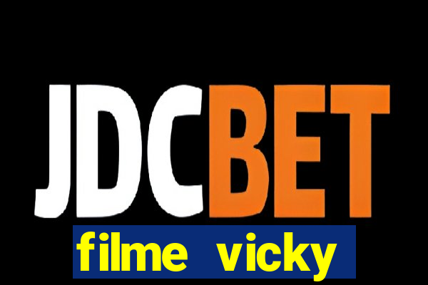 filme vicky cristina barcelona dublado torrent