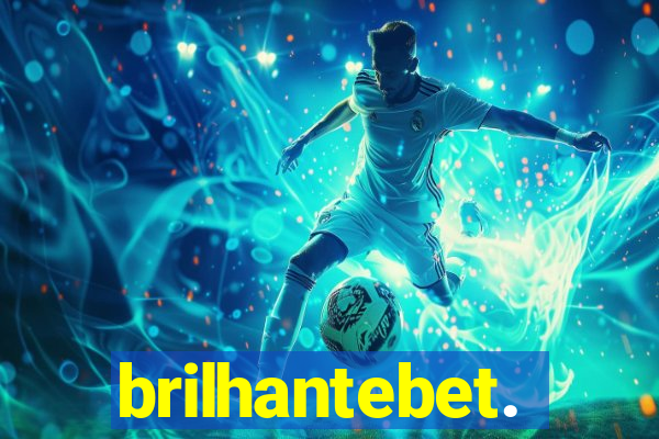 brilhantebet.