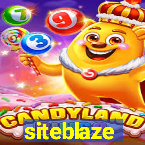 siteblaze