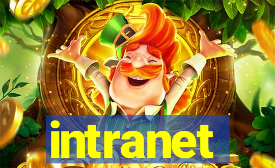 intranet demonstrativo de pagamento