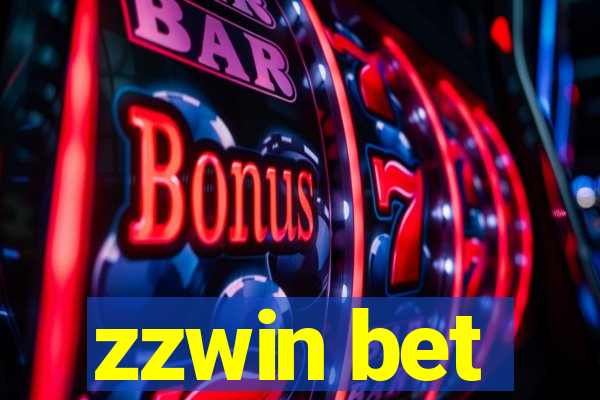 zzwin bet