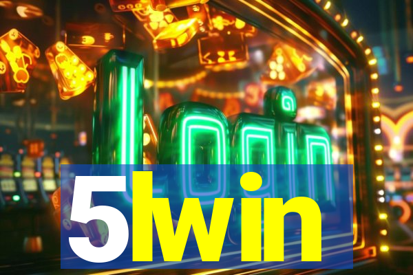 5lwin