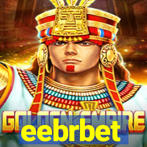 eebrbet