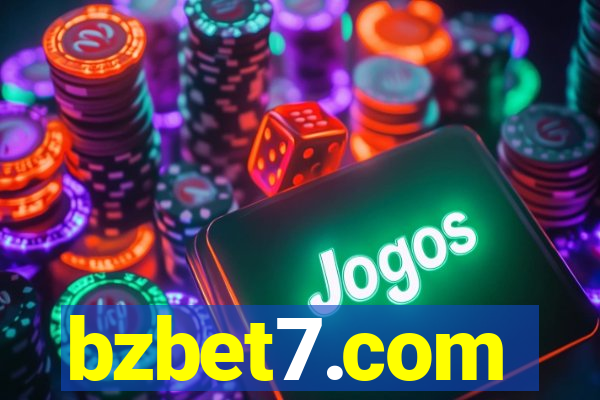 bzbet7.com
