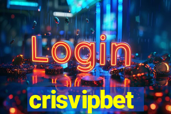 crisvipbet