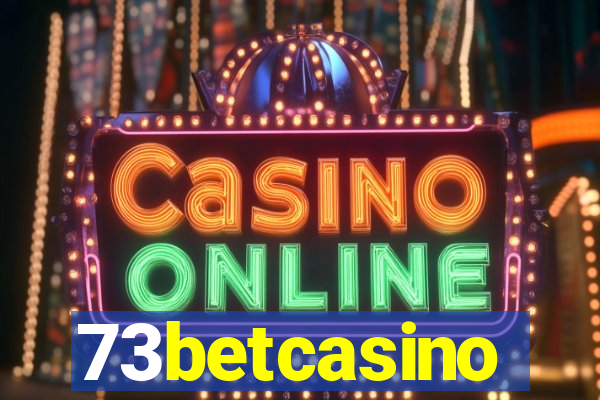 73betcasino