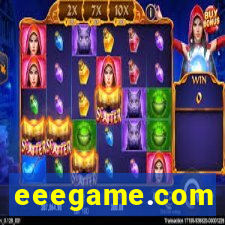 eeegame.com