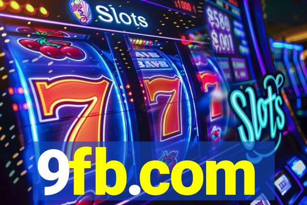 9fb.com