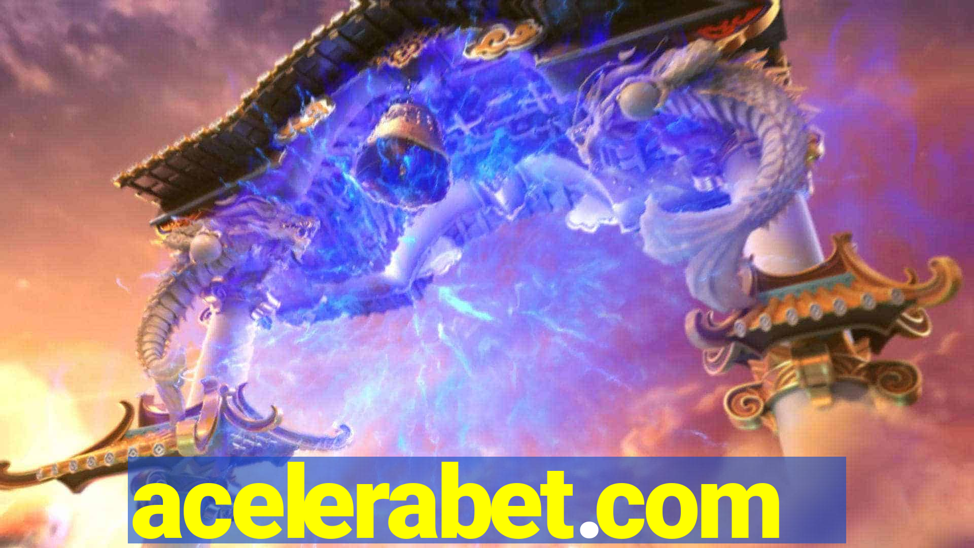 acelerabet.com