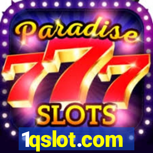 1qslot.com