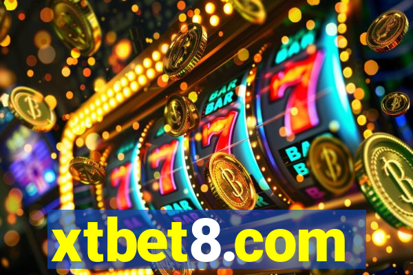 xtbet8.com
