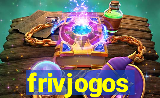 frivjogos
