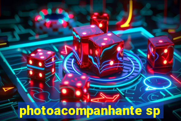 photoacompanhante sp