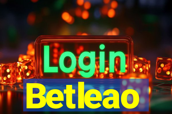 Betleao