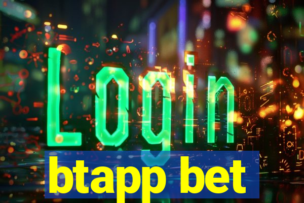 btapp bet