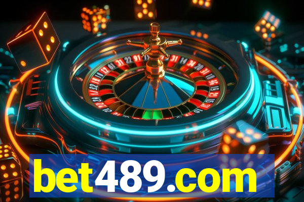 bet489.com