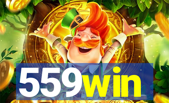 559win
