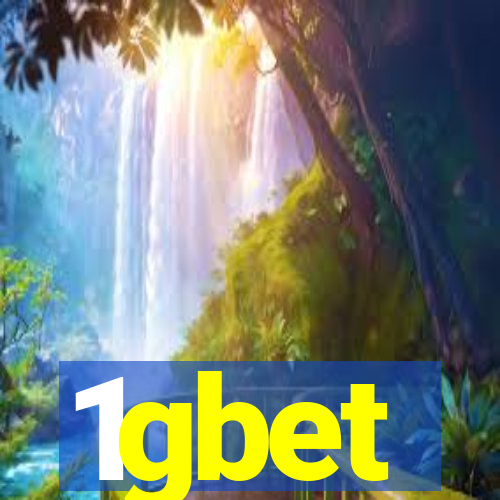 1gbet