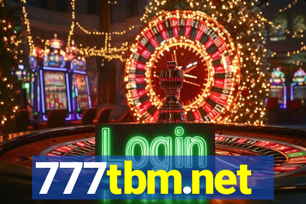 777tbm.net