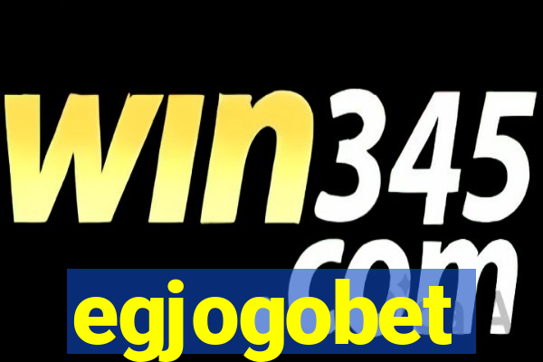 egjogobet