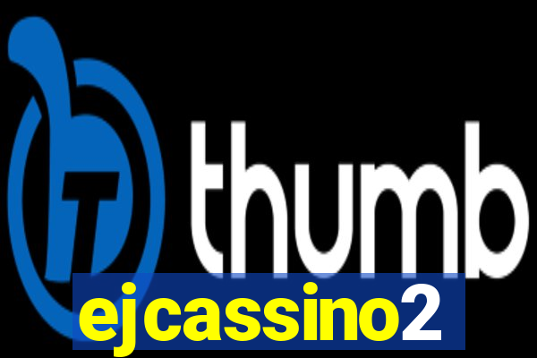 ejcassino2