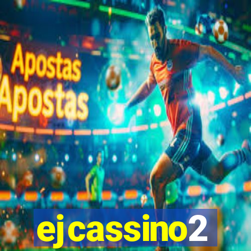 ejcassino2
