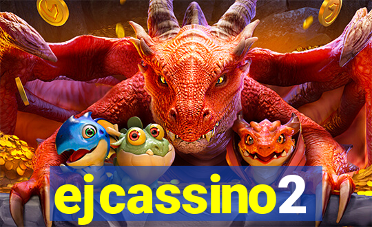 ejcassino2