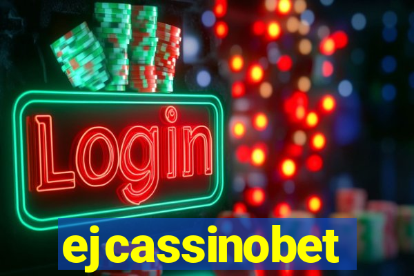 ejcassinobet