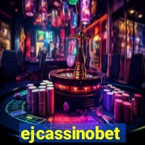 ejcassinobet