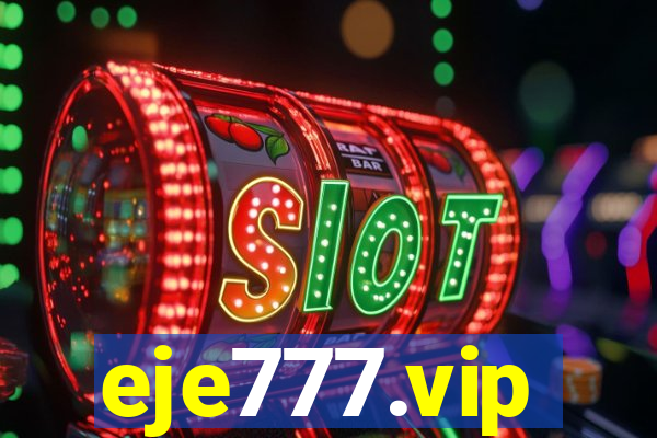 eje777.vip