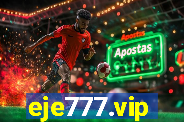 eje777.vip