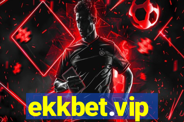 ekkbet.vip
