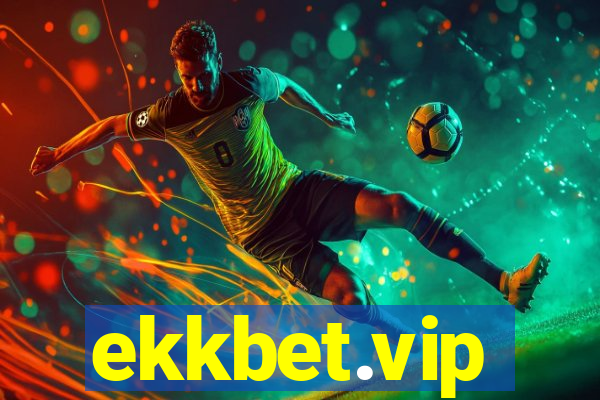 ekkbet.vip