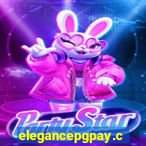 elegancepgpay.com