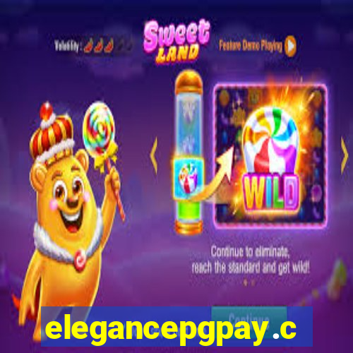 elegancepgpay.com