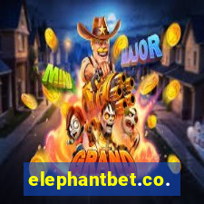 elephantbet.co.ao