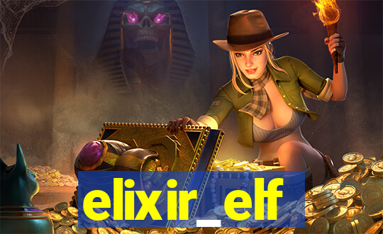 elixir_elf