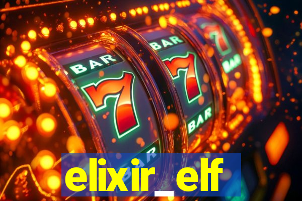 elixir_elf