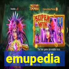 emupedia