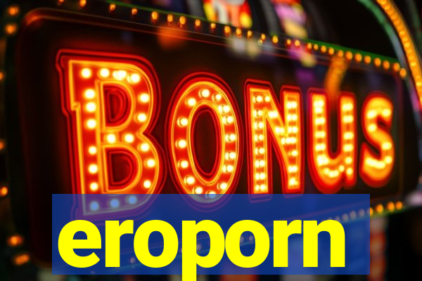 eroporn