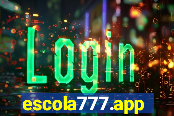 escola777.app