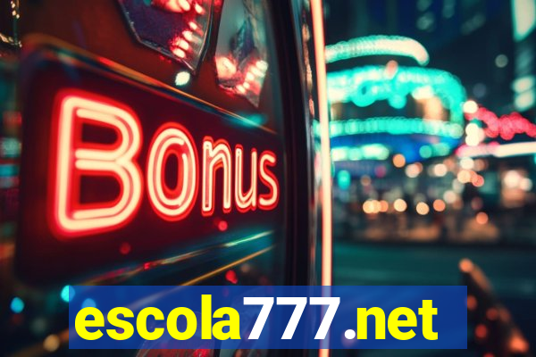 escola777.net