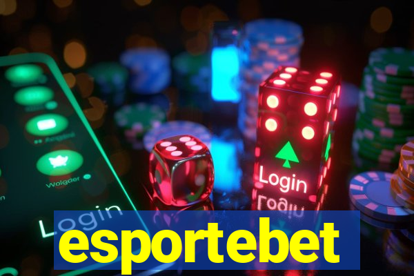 esportebet